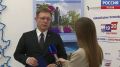 Игорь Сопов рассказал об эффективности поквартирного обхода населения
