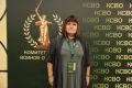 «Прошли этот путь вместе»: Мария Филонова рассказала о значении форума КСВО для Псковской области