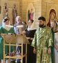 В Пскове открывается школа церковного пения для взрослых