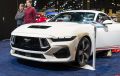 ����������� �������? ������������ Ford ��������������� �������� ����� � ������
