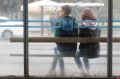 Воскресенье в Пскове: ловим тепло, но не забываем про зонты