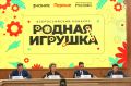 ���� ��� �����������: ����������� ���� �� ������ �������� �� ������������� �������� ������� �������