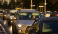 В МВД назвали пять случаев, при которых водительское удостоверение становится недействительным и требует замены