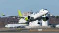����������� AirBaltic ������ ��������� �����������
