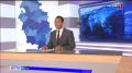 Школа креативных индустрий, водозабор и центр адаптивного спорт: Михаил Ведерников проверил ход работ в Печорском районе