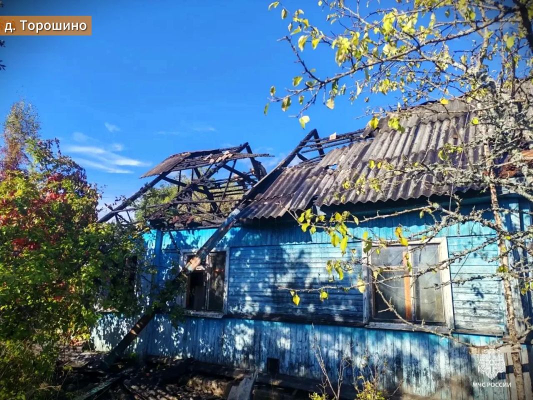 #ОперативноЗаВыходные. За выходные пожарно-спасательные подразделения Псковской области реагировали на 7 техногенных пожаров #ОперативноЗаВыходные. За выходные пожарно-спасательные подразделения Псковской области реагировали на 7 техногенных пожаров