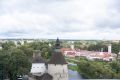 Переменная облачность ожидается в Псковской области 16 сентября