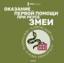 Змеиный этикет: как вести себя при встрече с пресмыкающимся