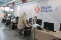 Формула баланса: как служба занятости помогает совмещать материнство и карьеру