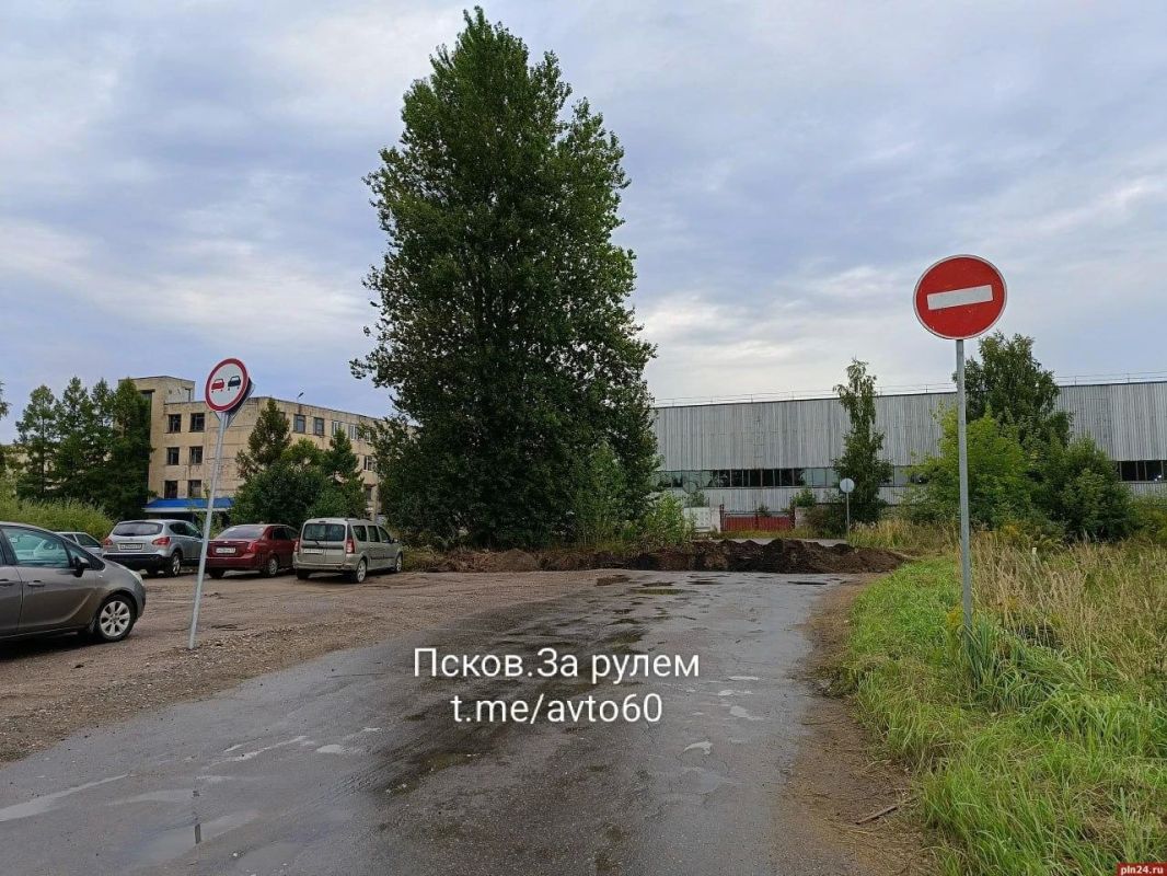 Непереезд. Науке известно несколько видов дорожных происшествий Непереезд. Науке известно несколько видов дорожных происшествий