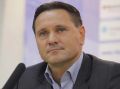 Легендарное возвращение: великолучанин Дмитрий Аленичев снова возглавил тульский «Арсенал»!