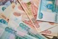 Федеральным льготникам Псковской области напомнили о выборе соцпакета