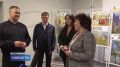 �������� � ��������������� ���������� � ��� ���������� ������ ������ � ������������� �������