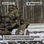 ������ ���� �������� "����", ����� � ����� �� ������. � ���� ����� ������. �� �� ����������