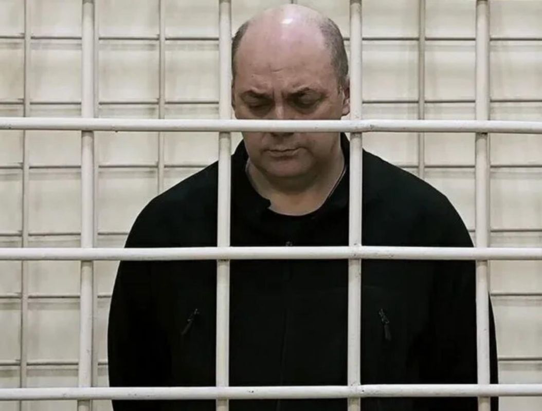 Ветераны СВО помолились у мощей Дмитрия Донского – покровителя русского воинства Ветераны СВО помолились у мощей Дмитрия Донского – покровителя русского воинства