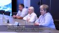 � ������������� ��������� ������� ���������� ���������� ��������� ����������� ������������ ���������� ����������� ������� ��������