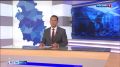 Парковка, видеонаблюдение и спил тополей - что решают ТОСы на округе №9