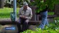 Сокращение светового дня, перепады погоды и рутина — осень легко выбивает из колеи