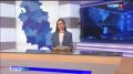 Дороги и новое общественное пространство