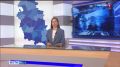 � ��������� ������� �������� "��������� �����������" - ������� ��������� ���� �����������