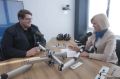 Льготы при поступлении и допбаллы: как олимпиады помогают псковским школьникам