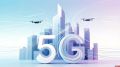 5G �������. �� �� �� ��� iPhone: �������� ��������� ����� ������ ��������� � ������