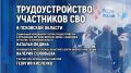 �������, ����������� ������������ ���������� � ��������� ����������� ������� ��������, � ����� �� ����� ��� ���������������, ������ � ����������� ��� �������, 17 ��������, � 11:00