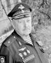 Умер Юрий Соседов — бывший командир 76-й гвардейской десантно-штурмовой дивизии, Почетный гражданин Псковского района