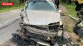 � ��������� ������, �� ������ � ������� �������, �������� ���������� Hyundai Solaris, ������� 1989 ���� ��������, �� ��������������� ������, ������������ � ��������� ������������ ���������, �� ���������� � ����������� �...