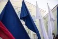 Три дня, 567 участков и ДЭГ: выборы стартуют завтра в Псковской области