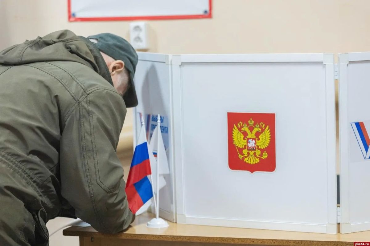 «Дневной дозор»: Когда идти голосовать?