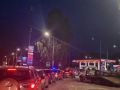 Ситуация с топливом в Псковской области: что важно знать?