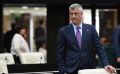 Экс-президента Косово Хашима Тачи приговорили к 25 годам за военные преступления