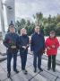 18 сентября особенная дата в календаре Псковской области