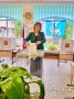 Главы округов Псковской области проголосовали на выборах