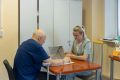 Главный внештатный терапевт Псковской области: Приходите к врачу со списком вопросов