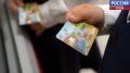 В Пскове завершают разработку сервиса для покупки проездных онлайн