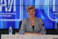 Наталия Соколова рассказала, как выходить из школьных конфликтов
