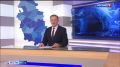 Национальный парк "Себежский" организовал слет юных любителей природы