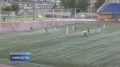 Спортивные новости