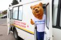 Здоровье наших избирателей