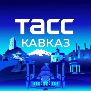 Президент РФ Владимир Путин по видеосвязи принимает участие в презентации новых инфраструктурных объектов в аэропортах Барнаула, Оренбурга, Пскова, Махачкалы и Южно-Сахалинска