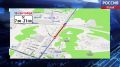 В Пскове перекроют съезды развязки у Крестовского лесопарка