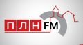 «Календарь памятных дат и праздничных дней Псковской области»: День памяти псковичей, погибших при защите Отечества