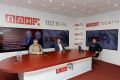 Общественное наблюдение и контроль за соблюдением законности на выборах-2026