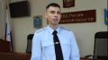 10 млн рублей за несостоявшиеся поездки — десятки туристов стали потерпевшими в Великих Луках