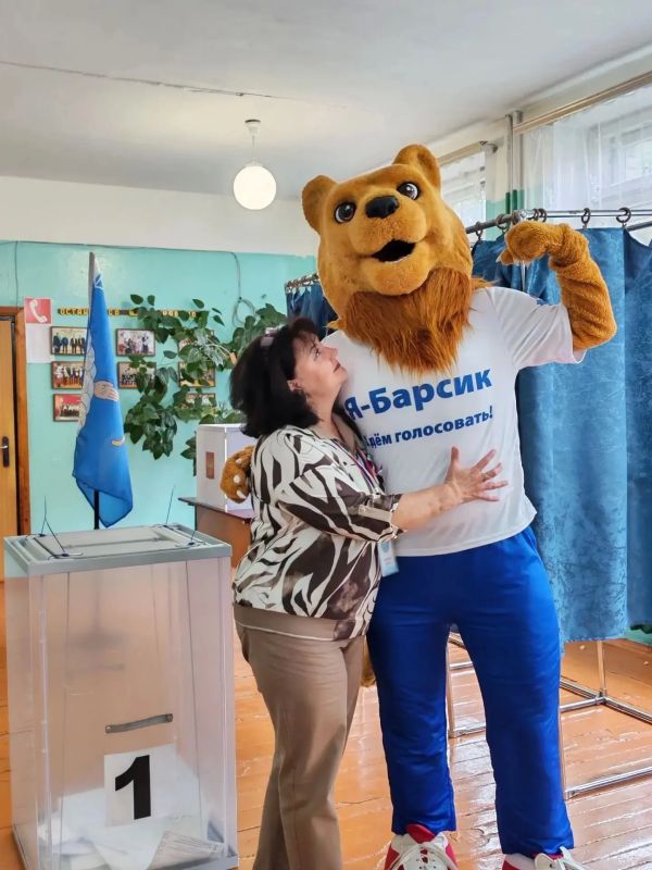 Продолжаем следить за путешествием нашего Барсика Продолжаем следить за путешествием нашего Барсика