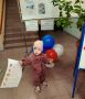 ��� ����� ���������: ���� �������� �� ��������� ���������� �� ������� � ��������� �������