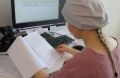 Евгений Панфёров развеял слухи о длительных очередях к пульмонологу в Великих Луках
