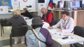 Иностранные эксперты оценили организацию выборов в Псковской области